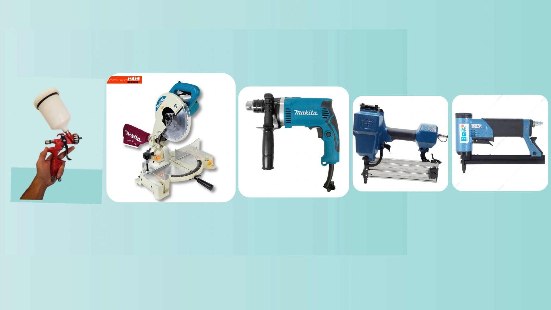 بهترین دلیل این که از ما خرید میکنید