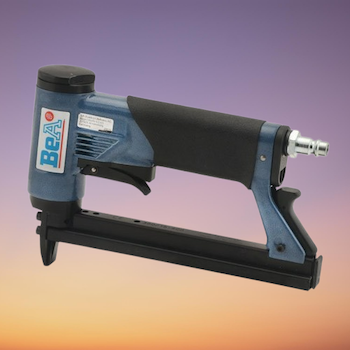 منگنه کوب ماشه مشکی BeA 