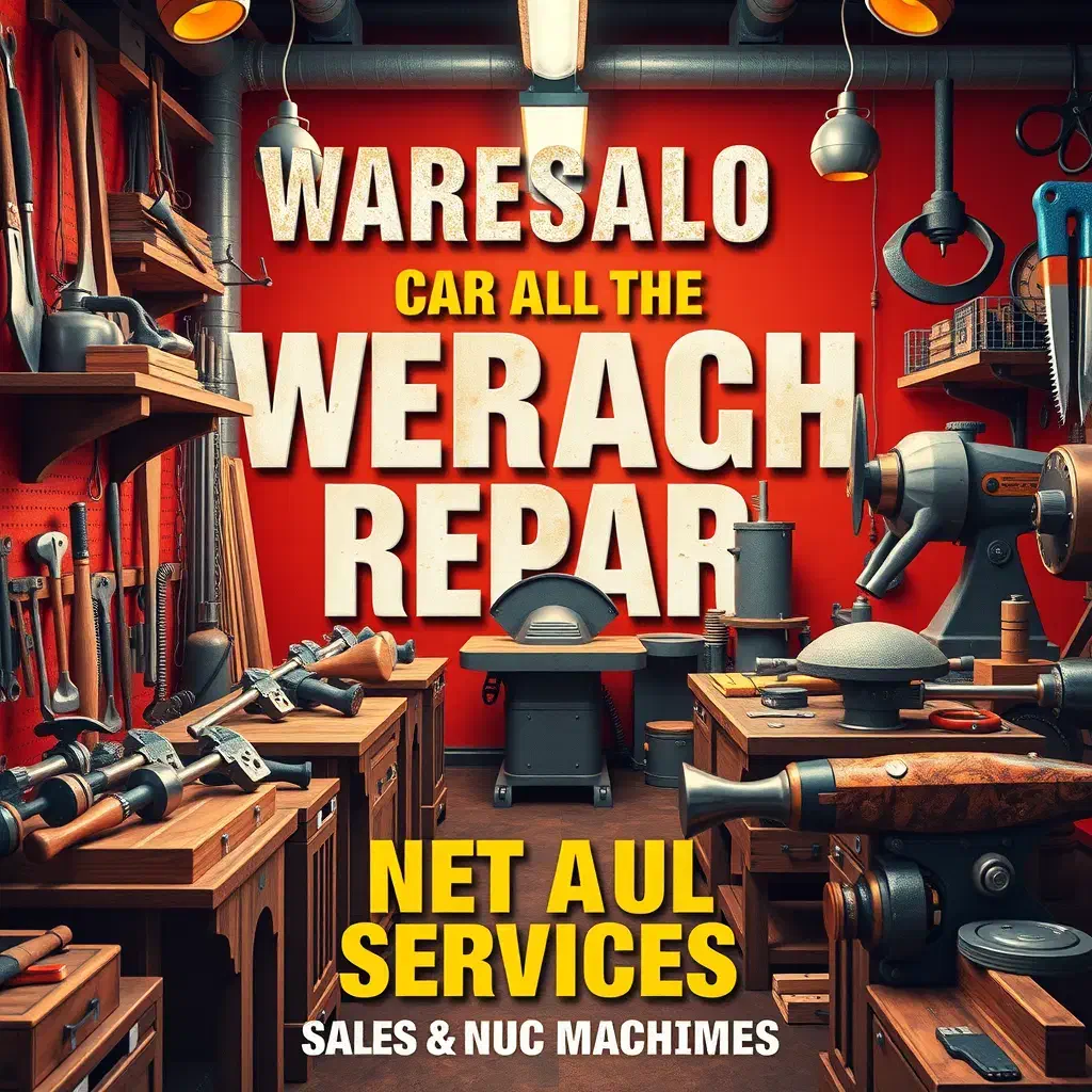 عرض محصولاات سایت ما گلچین شده برند های بازار هستن