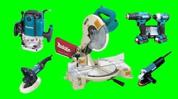 دریل برقی شار